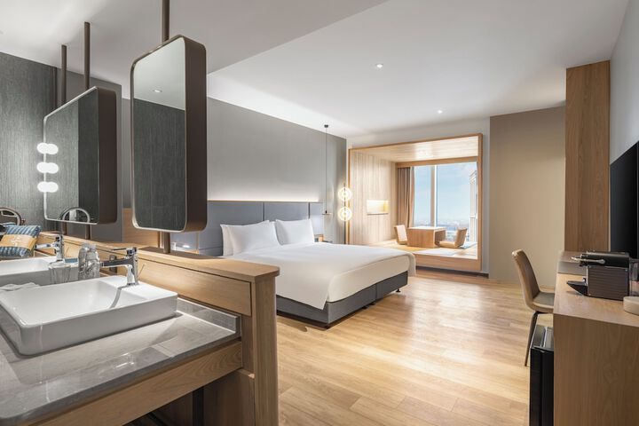 Room 20 of 50