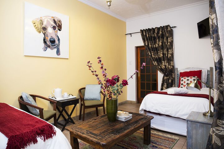 Room 15 of 52