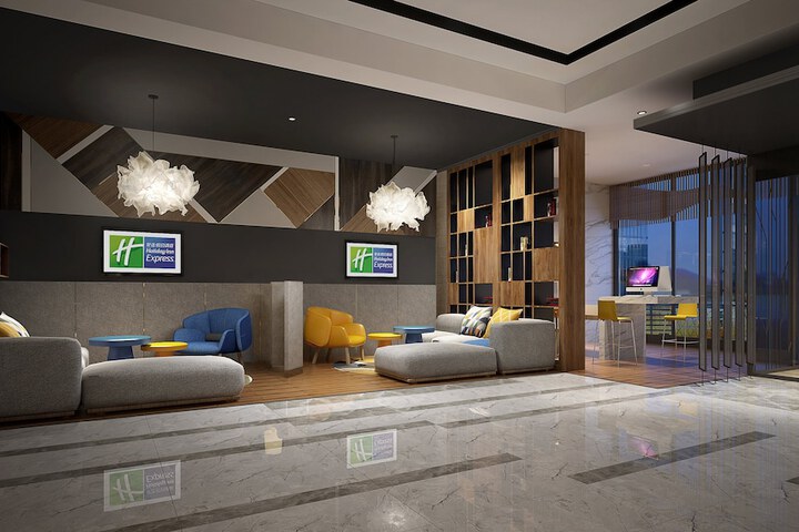 Hotel 17 of 18