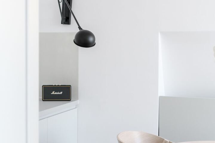 Room 13 of 68