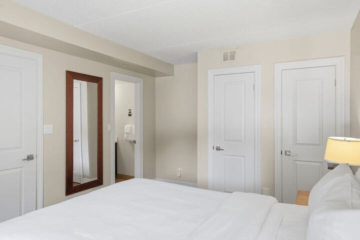Room 134 of 457