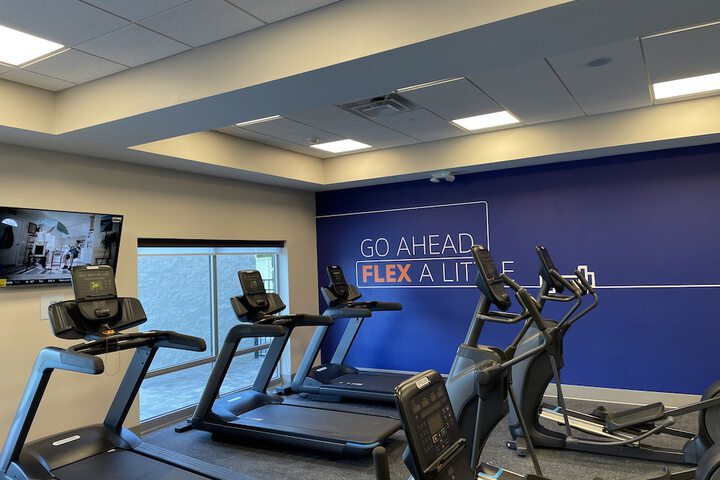 Health and Fitness 22 of 50