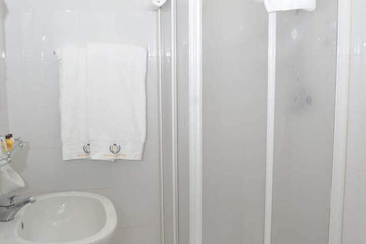 Bath Photo