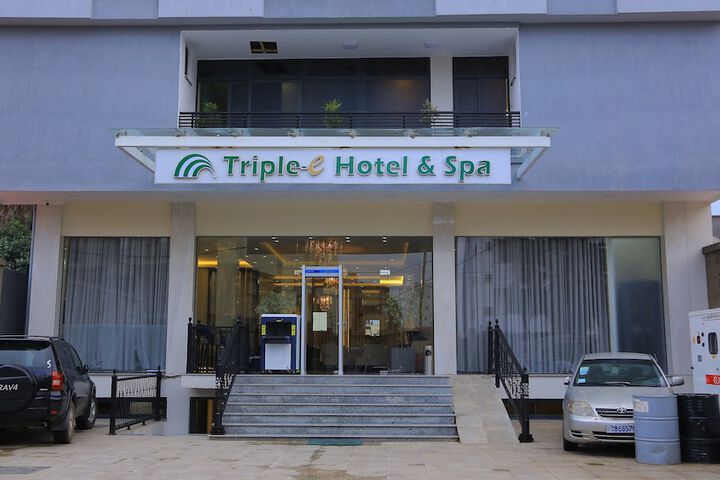 Hotel 37 of 39