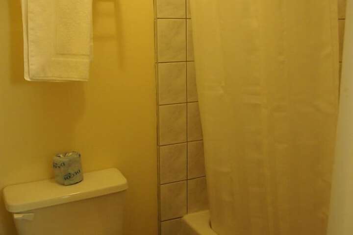 Room 31 of 39