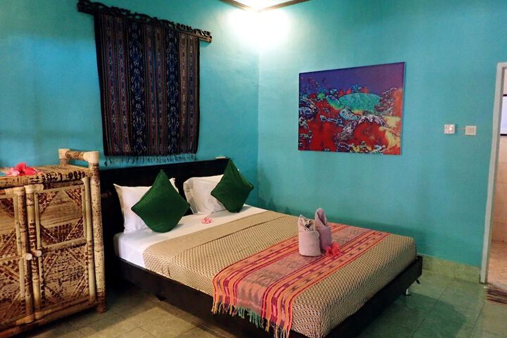 Room 26 of 87