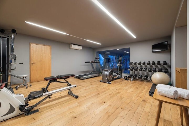 Health and Fitness 43 of 85
