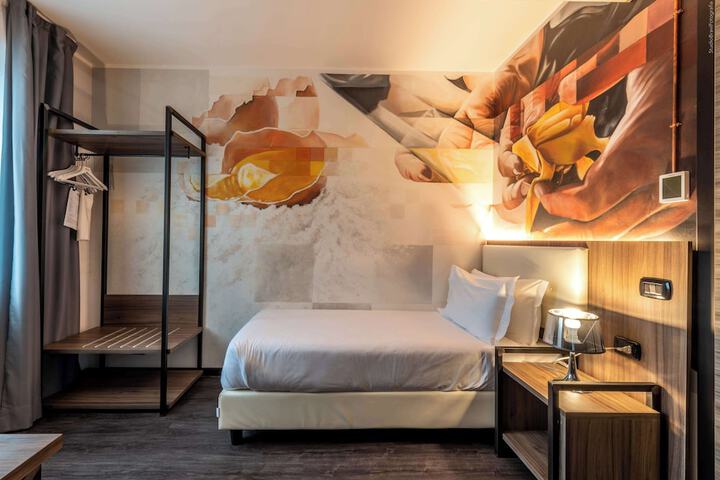 Room 14 of 58