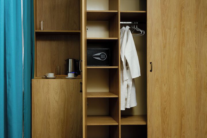 Room 19 of 88