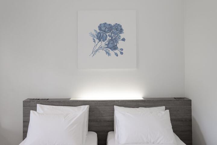 Room 45 of 138