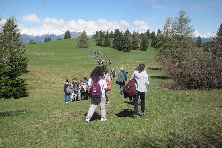 Outdoor Activities 23 of 49