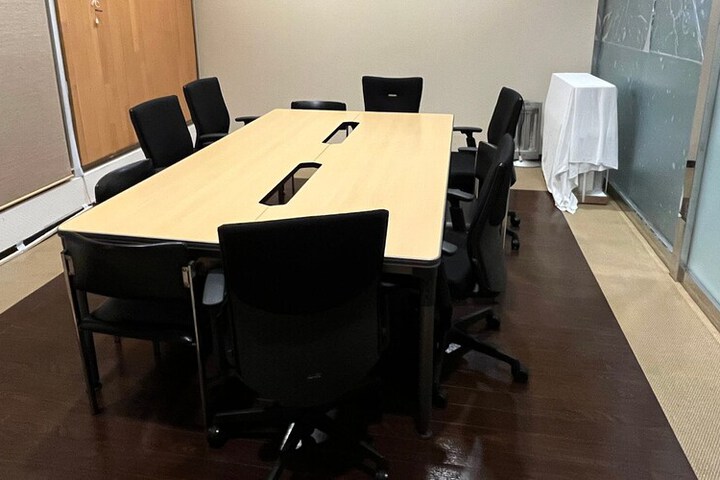 Meeting 38 of 46