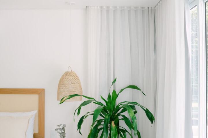 Room 7 of 26