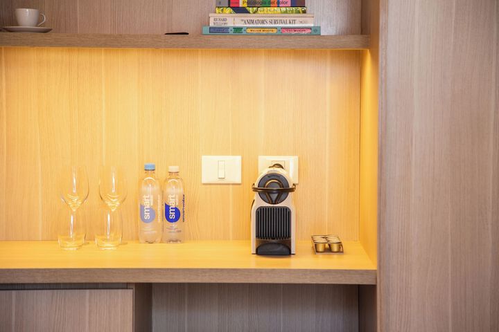 Room 5 of 72
