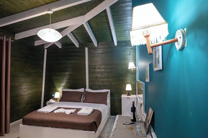 Room 36 of 188