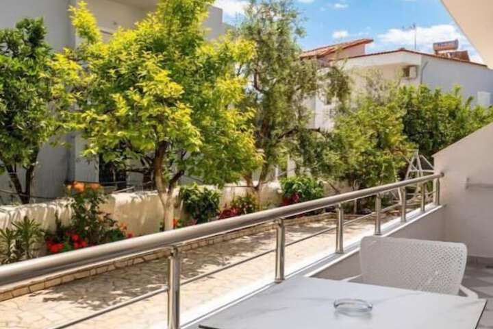 Terrace/Patio 59 of 89