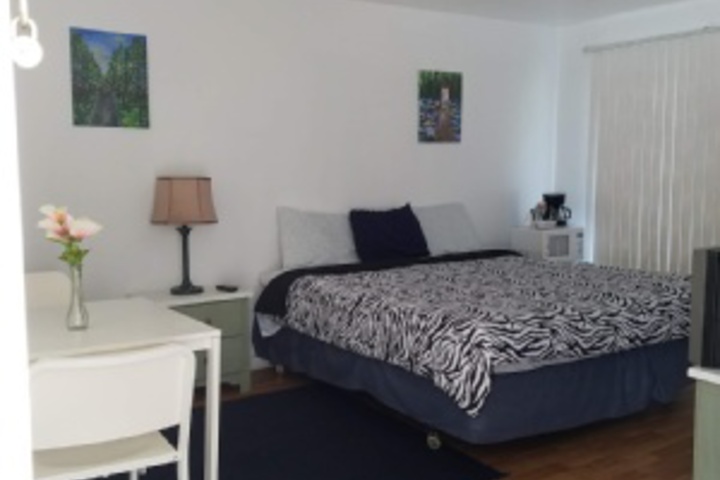 Room 285 of 516