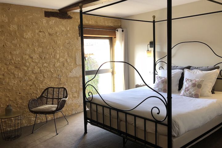 Room 10 of 55