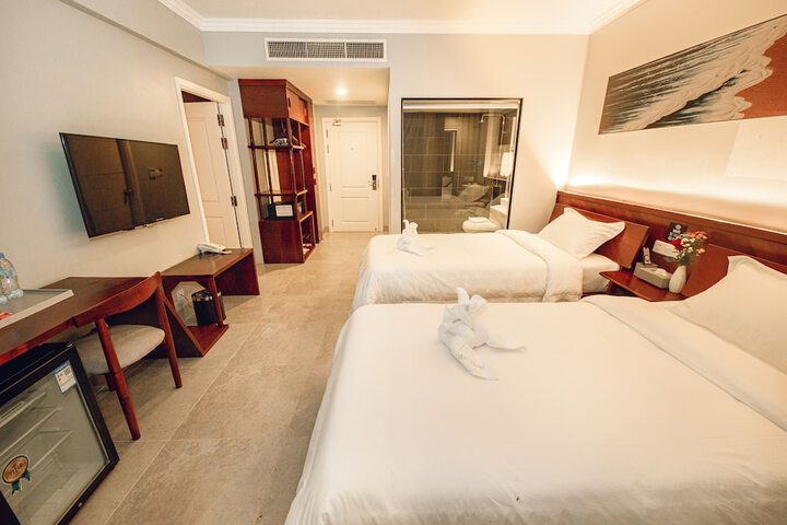 Room 16 of 70
