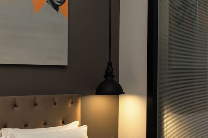 Room 34 of 77