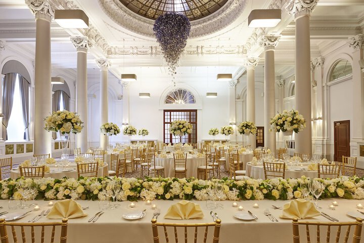 Ballroom/Hall 102 of 140