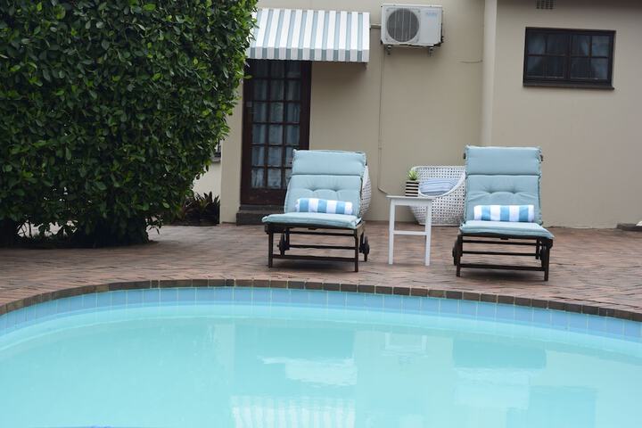 Pool 34 of 47