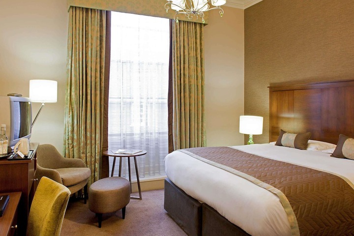 Room 29 of 121