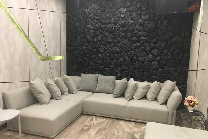 Room 21 of 52