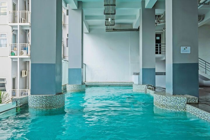 Pool 26 of 29