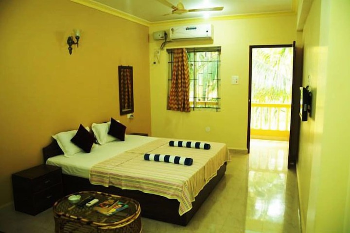 Room 12 of 63