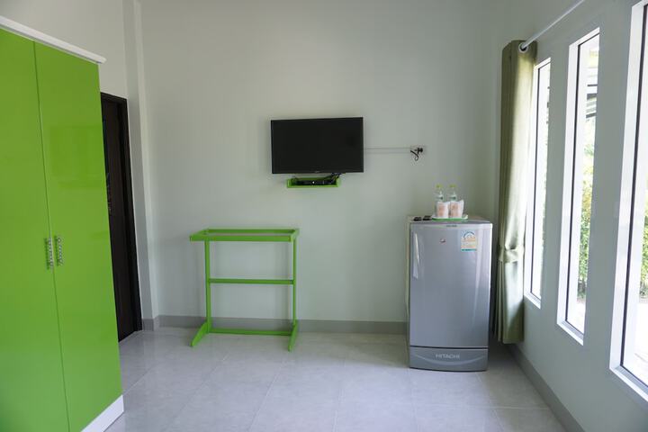Room 26 of 52