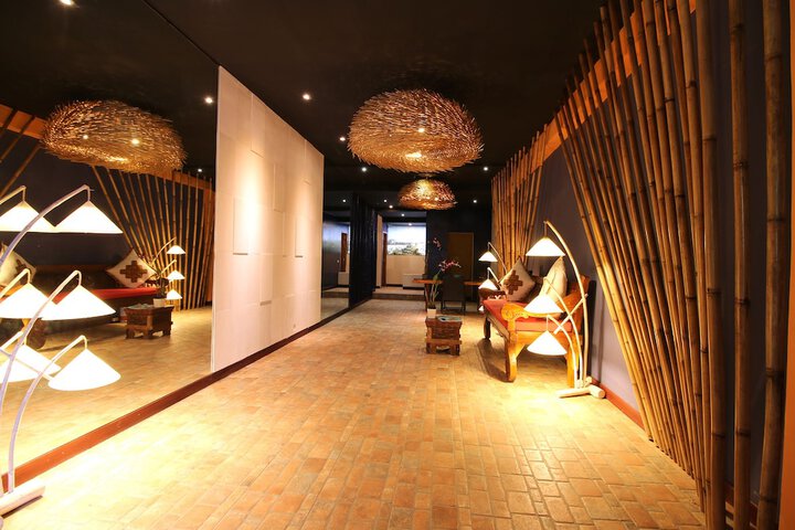 Hotel Interior 3 of 35