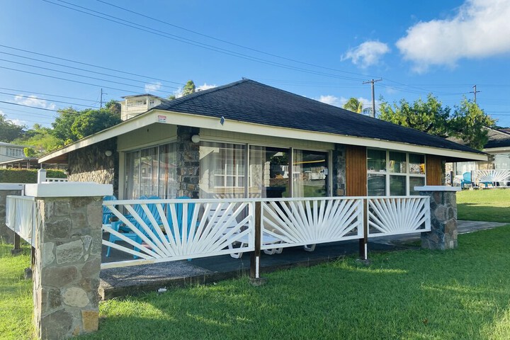 Terrace/Patio 64 of 86