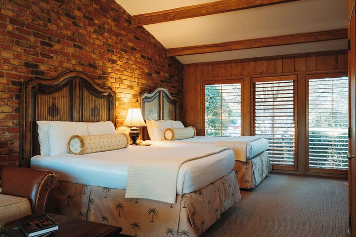 Spa and Wellness Pictures