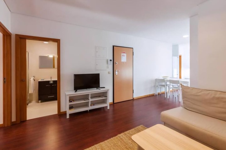 Room 44 of 62