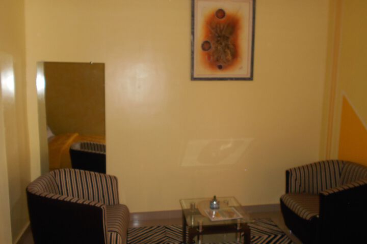Room 14 of 20