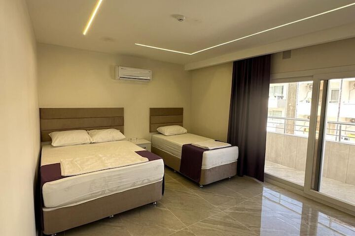 Room 3 of 15