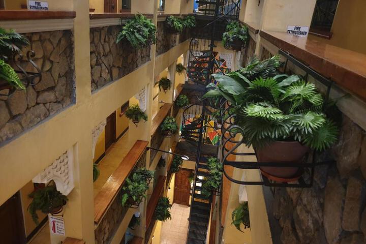 Photo 6