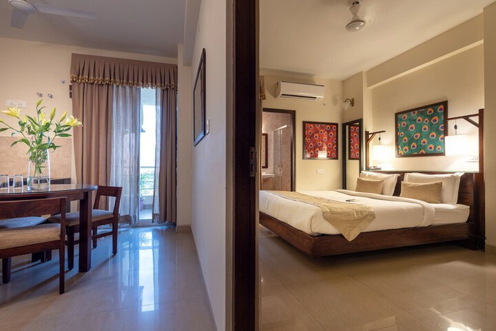 Room 5 of 39