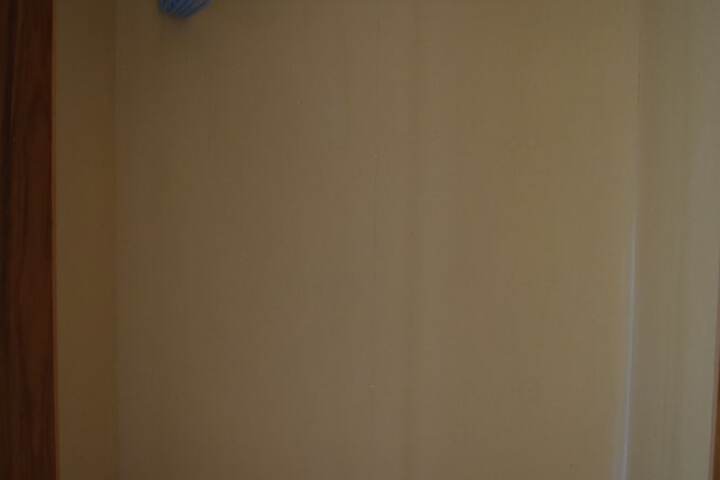 Room 19 of 56