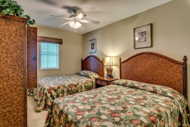 Room 16 of 81