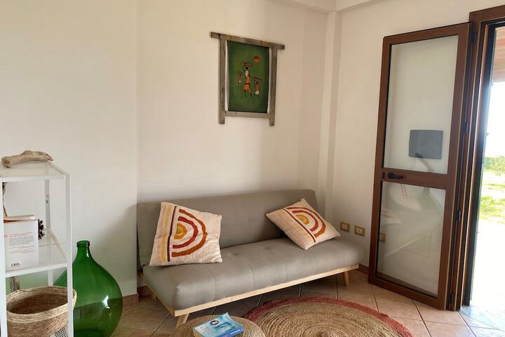 Room 4 of 62