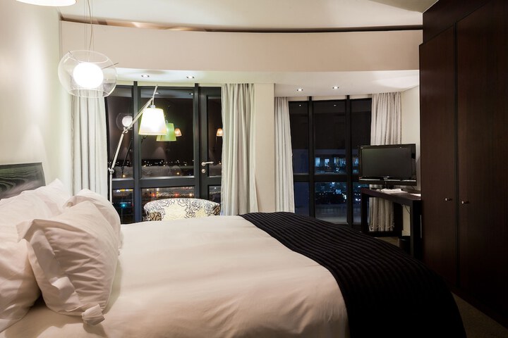 Room 14 of 56