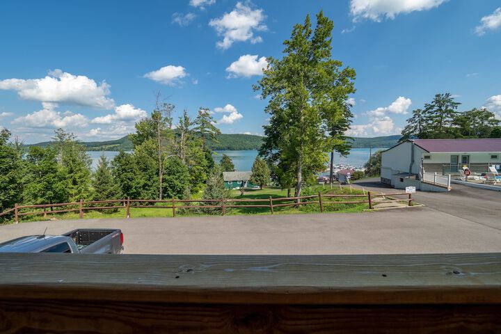 Terrace/Patio 83 of 83