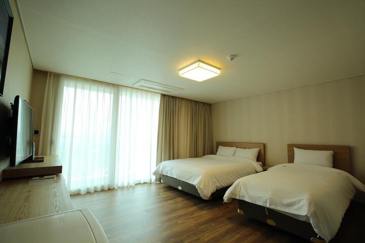 Room 20 of 46