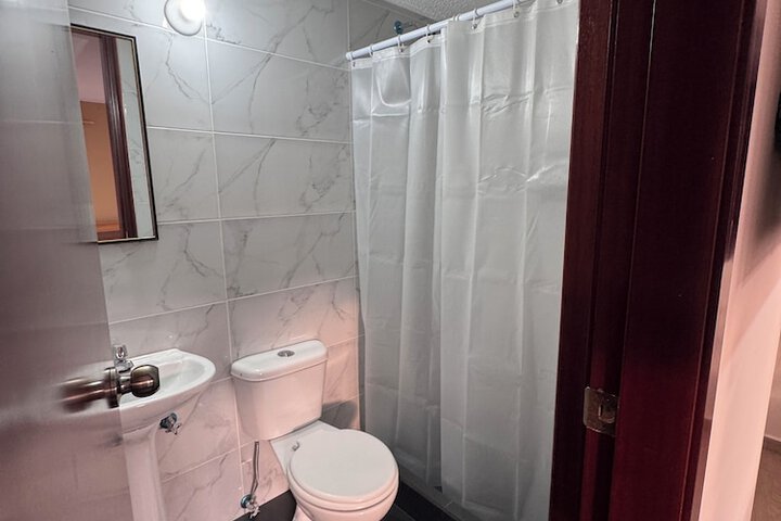 Room 41 of 46