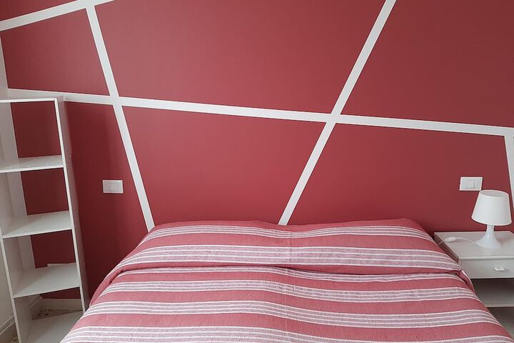 Room 26 of 67