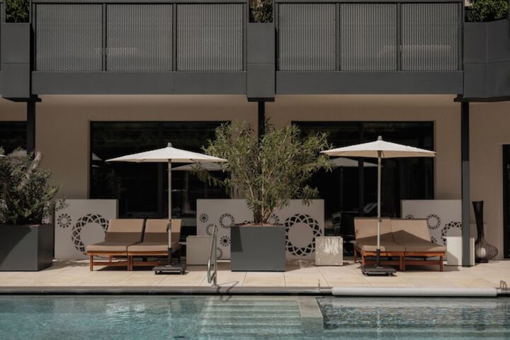 Pool 45 of 66