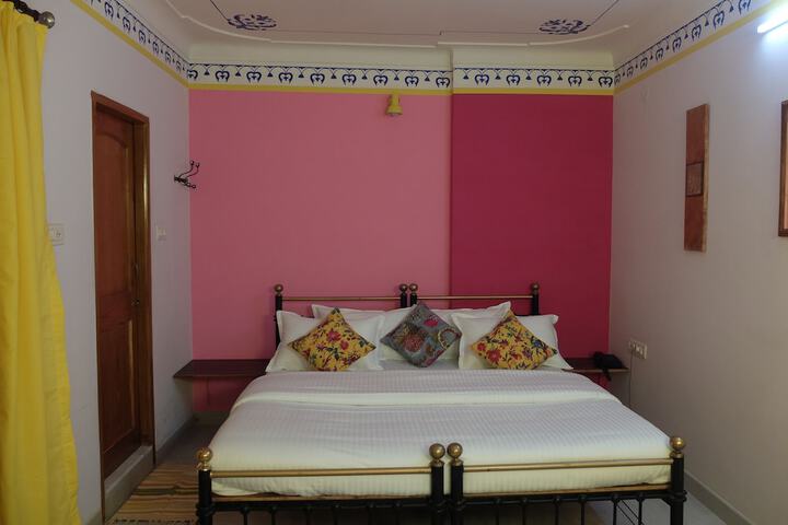 Room 25 of 56