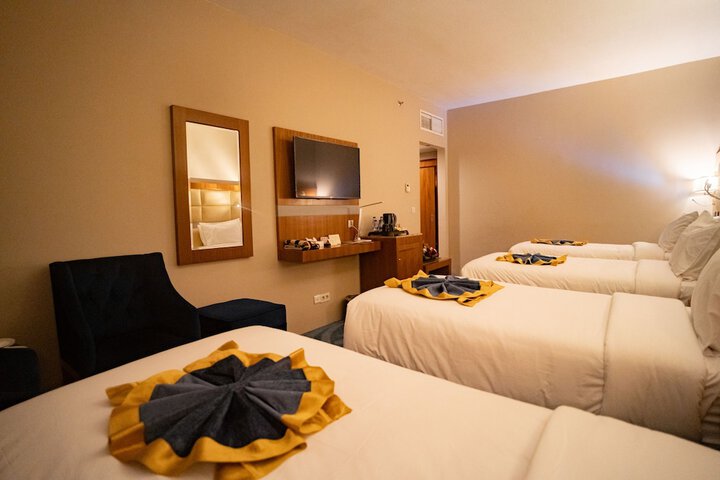 Room 20 of 54